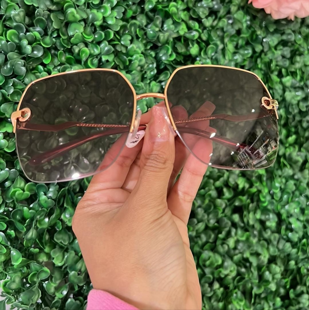 NWT dolce gabbana sunglasses